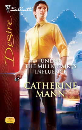 Under the Millionaire